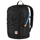 Fjällräven Skule 28 - Rucksack 15" 50 cm (black) - Markenkoffer