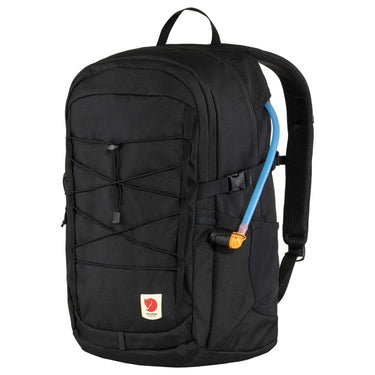 Fjällräven Skule 28 - Rucksack 15" 50 cm (black) - Markenkoffer