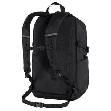 Fjällräven Skule 28 - Rucksack 15" 50 cm (black) - Markenkoffer