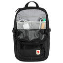 Fjällräven Skule 28 - Rucksack 15" 50 cm (black) - Markenkoffer