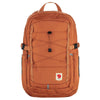 Fjällräven Skule 28 - Rucksack 15" 50 cm (terracotta brown)
