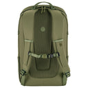 Fjällräven Ulvö 23 - Rucksack 45 cm (green) - Ansicht 3