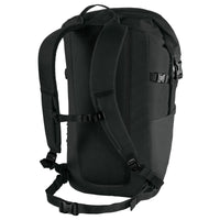 Fjällräven Ulvö Rolltop 30 - Rucksack 15" 49 cm (black) - Markenkoffer