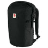 Fjällräven Ulvö Rolltop 30 - Rucksack 15" 49 cm (black)