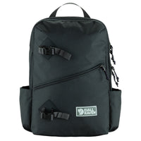 Fjällräven Vardag 17 - Rucksack 41 cm (coal black)