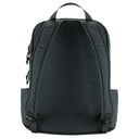 Fjällräven Vardag 17 - Rucksack 41 cm (coal black) - Markenkoffer