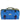 Fjällräven Vardag Splitpack 45 - Reisetasche/Reiserucksack 48 cm (un blue - green) - Markenkoffer
