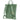 Fjällräven Vardag Totepack 20 - Umhängetasche 15" 43 cm (patina green) - Markenkoffer