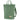 Fjällräven Vardag Totepack 20 - Umhängetasche 15" 43 cm (patina green) - Markenkoffer