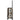 FPM Bank Light Spinner 53 Front Pocket - 4 - Rollen - Kabinentrolley 53 cm (matt almond) - Markenkoffer