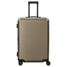 FPM Milano Bank Light Spinner 68 - 4 - Rollen - Trolley 68 cm (matt almond) - Markenkoffer