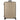 FPM Bank Light Trunk on Wheels L - 4 - Rollen - Trolley 82 cm (matt almond) - Markenkoffer