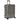 FPM Bank M Aluminium - 4 - Rollen - Trolley 66 cm (Steel Grey) - Markenkoffer