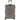 FPM Bank M Aluminium - 4 - Rollen - Trolley 66 cm (Steel Grey) - Markenkoffer