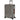 FPM Bank M Aluminium - 4 - Rollen - Trolley 66 cm (Steel Grey) - Markenkoffer