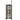 FPM Bank M Aluminium - 4 - Rollen - Trolley 66 cm (Steel Grey) - Markenkoffer