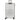 FPM Bank Trunk on Wheels - 4 - Rollen - Trolley 75,5 cm (Moonlight Silver) - Markenkoffer