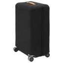FPM Milano Accessories Cover - Kofferschutzhülle (black, Spinner 68) - Markenkoffer