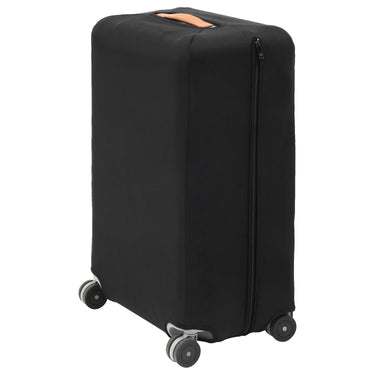 FPM Milano Accessories Cover - Kofferschutzhülle (black, Spinner 68) - Markenkoffer