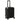FPM Milano Bank Light Spinner 55 - 4 - Rollen - Kabinentrolley 55 cm (licorice black) - Markenkoffer