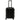 FPM Milano Bank Light Spinner 55 - 4 - Rollen - Kabinentrolley 55 cm (licorice black) - Markenkoffer