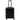 FPM Milano Bank Light Spinner 55 - 4 - Rollen - Kabinentrolley 55 cm (licorice black) - Markenkoffer