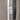 FPM Milano Bank Light Spinner 68 - 4 - Rollen - Trolley 68 cm (matt almond) - Markenkoffer