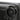 FPM Milano Bank Zip Deluxe Trunk on Wheels M - 4 - Rollen - Trolley M 73 cm (eclipse black) - Markenkoffer