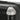 FPM Milano Bank Zip Deluxe Trunk on Wheels M - 4 - Rollen - Trolley M 73 cm (eclipse black) - Markenkoffer