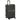 FPM Milano Bank Zip Deluxe Trunk on Wheels M - 4 - Rollen - Trolley M 73 cm (moss green) - Markenkoffer