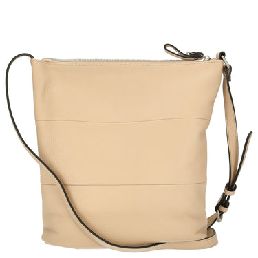 FREDsBRUDER Art Bucket Midi - Umhängetasche 29 cm (cream) - Markenkoffer