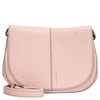 FREDsBRUDER Bestie Saddle - Umhängetasche 26.5 cm (shy rose)