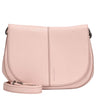 FREDsBRUDER Bestie Saddle - Umhängetasche 26.5 cm (shy rose) - Markenkoffer
