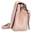FREDsBRUDER Bestie Saddle - Umhängetasche 26.5 cm (shy rose) - Markenkoffer