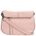 FREDsBRUDER Bestie Saddle - Umhängetasche 26.5 cm (shy rose) - Markenkoffer