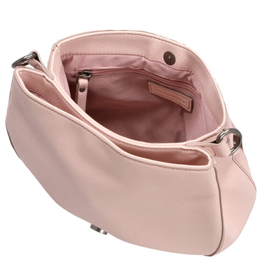 FREDsBRUDER Bestie Saddle - Umhängetasche 26.5 cm (shy rose) - Markenkoffer