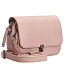 FREDsBRUDER Bestie - Umhängetasche 19.5 cm (shy rose) - Markenkoffer