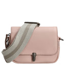 FREDsBRUDER Bestie - Umhängetasche 19.5 cm (shy rose) - Markenkoffer