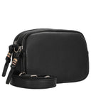 FREDsBRUDER Bestie - Umhängetasche 22 cm (black) - Markenkoffer