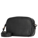 FREDsBRUDER Bestie - Umhängetasche 22 cm (black) - Markenkoffer