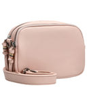 FREDsBRUDER Bestie - Umhängetasche 22 cm (shy rose) - Markenkoffer