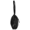 FREDsBRUDER Comfy Carry - Shopper 56 cm (black) - Markenkoffer