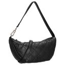 FREDsBRUDER Comfy Carry - Umhängetasche 39 cm (black) - Ansicht 5