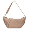 FREDsBRUDER Comfy Carry - Umhängetasche 39 cm (light camel)