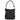 FREDsBRUDER Enna - Schultertasche 32.5 cm (black) - Markenkoffer