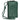 FREDsBRUDER FB Collection - Handytasche 20 cm (emerald) - Markenkoffer