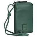 FREDsBRUDER FB Collection - Handytasche 20 cm (emerald) - Markenkoffer