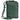 FREDsBRUDER FB Collection - Handytasche 20 cm (emerald) - Markenkoffer