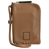 FREDsBRUDER FB Collection - Handytasche 20 cm (iced coffee) - Markenkoffer
