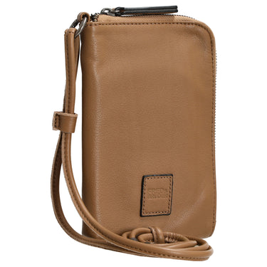 FREDsBRUDER FB Collection - Handytasche 20 cm (iced coffee) - Markenkoffer